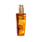 L'Oreal Paris Elseve Huile Extraodinaire serum sublimateur universal 100ml