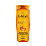 L'Oreal Paris Elseve Huile Extraodinaire Shampoing Nutrition 400ml