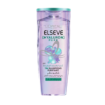 L'Oreal Paris Elseve Hyaluron Pure shampooing Purifiant 400ml