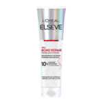 L'Oreal Paris Elseve Pro Bond repair  demelant intense 150ml