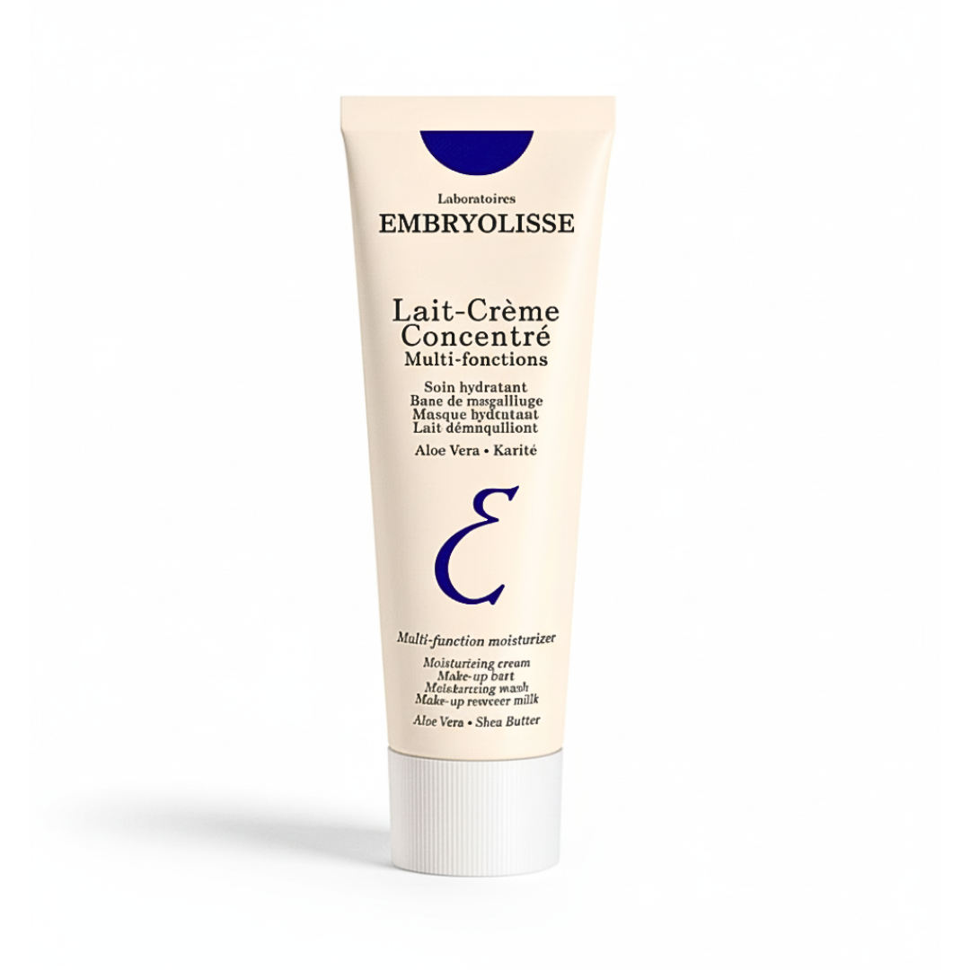 Embryolisse-Lait-Creme-Concentre-30ml-1.png Embryolisse Lait Creme Concentre 30ml – Image 1