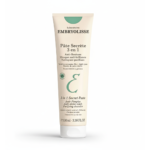 Embryolisse Pate Secrete 3en1 100ml