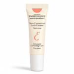 Embryolisse Soin Correcteur Anti-Cernes Teinte Rose 8ml