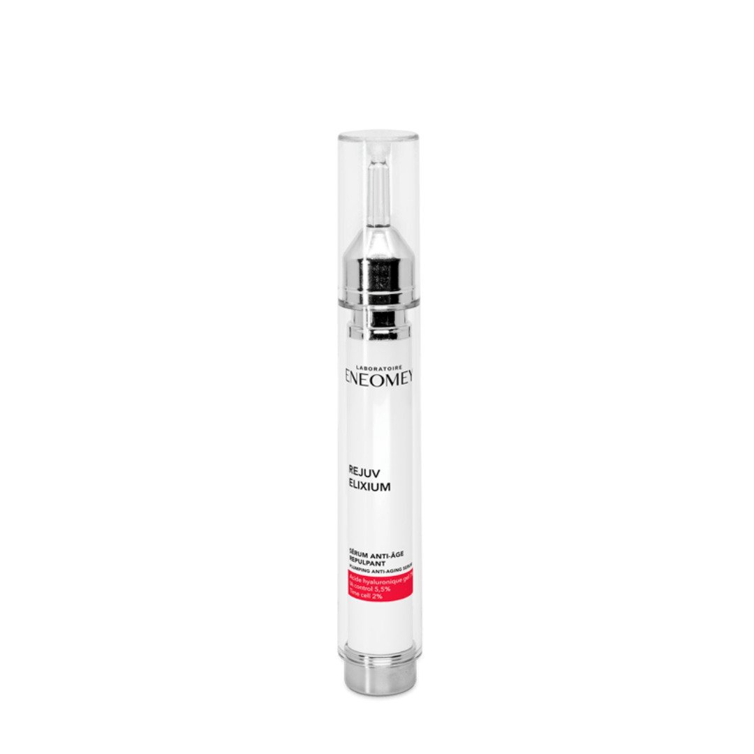 Eneomey-Rejuv-Elixium-15ml-1.jpg Eneomey Rejuv Elixium 15ml – Image 1