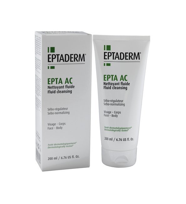 Epta-AC-Nettoyant-Fluide-200ml-1.jpg Epta AC Nettoyant Fluide 200ml – Image 1