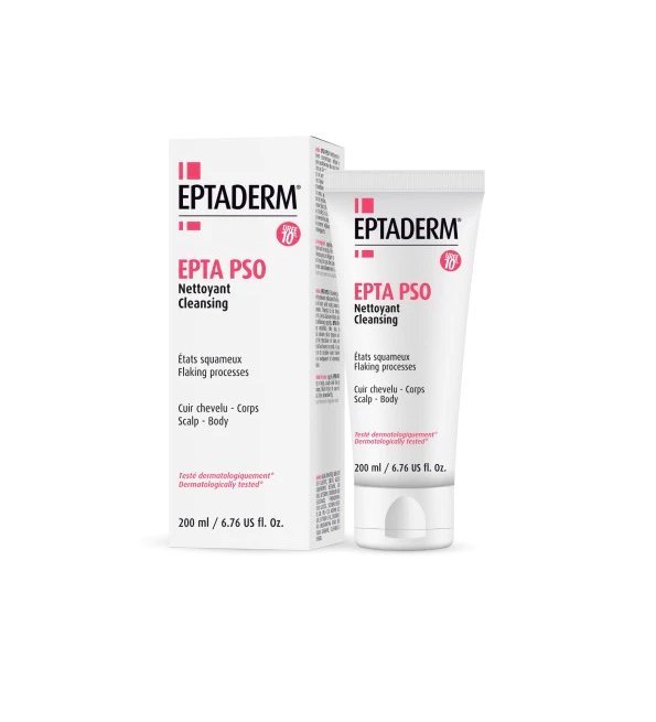 Epta-Pso-Nettoyant-200ml-1.jpg Epta Pso Nettoyant 200ml – Image 1