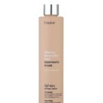 Erayba Abh Ayurvedic Mask 250ml