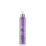Erayba ABH Silver Mask No Yellow 250ml