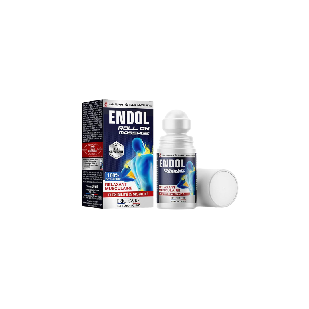 Eric-Favre-Endol-Roll-On-50ml-1.png Eric Favre Endol Roll On 50ml – Image 1