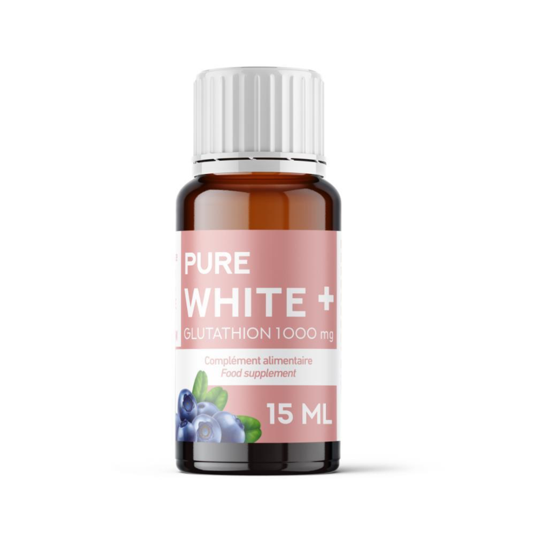 Eric-Favre-Pure-White-1015ml-1.png Eric Favre Pure White+ 10*15ml – Image 1