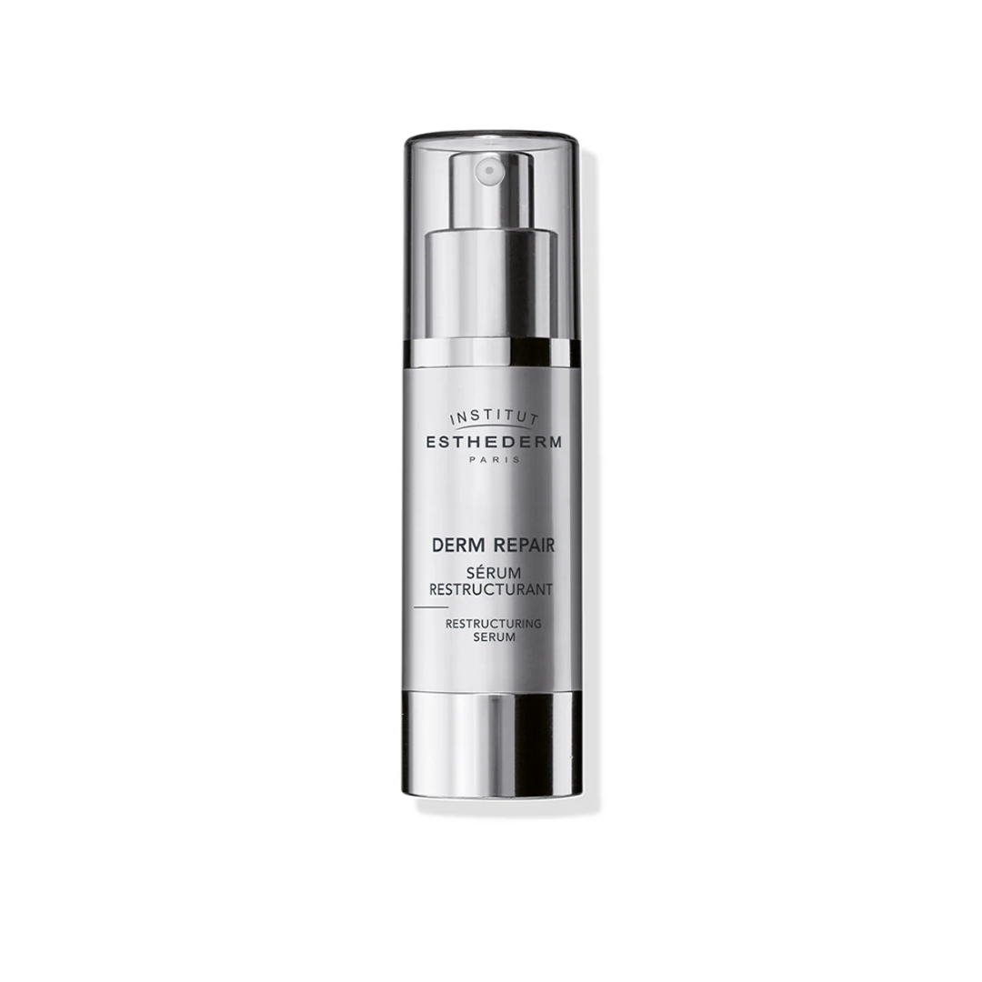 Esthederm-Derm-Repair-serum-Restructurant-30ml-1.png Esthederm Derm Repair Serum Restructurant 30ml – Image 1