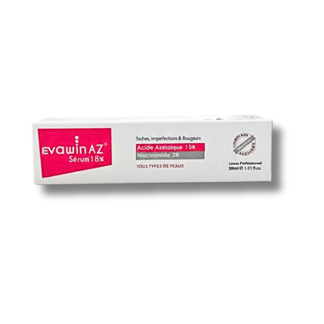 Evawin-Az-Serum-18-30ml-1-1.png Evawin Az Serum 18% 30ml – Image 1