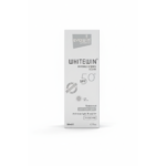 Evawin Whitewin Ecran Invisible spf50+ 50ml