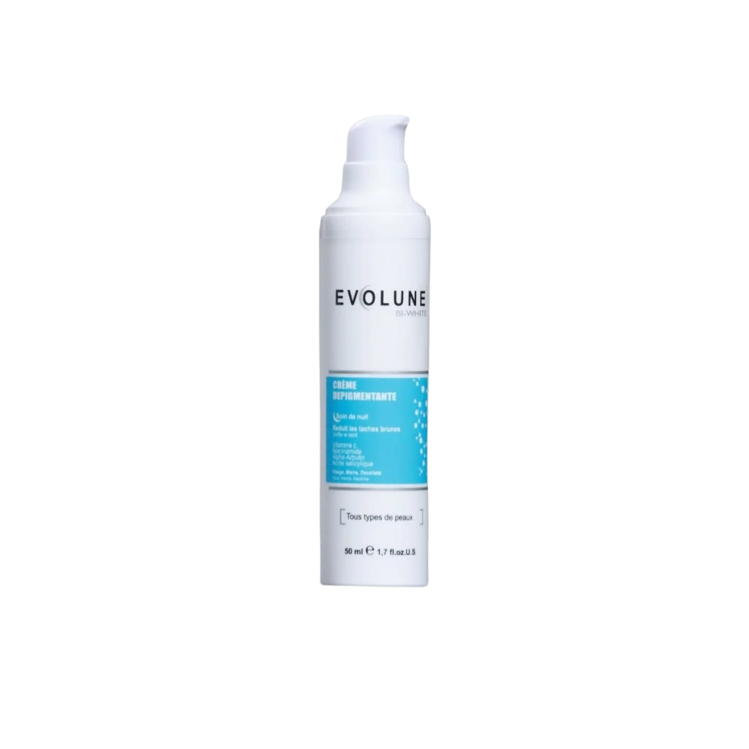 Evolune-Creme-depigmentante-soin-de-nuit-1-1.png Evolune Creme depigmentante soin de nuit – Image 1