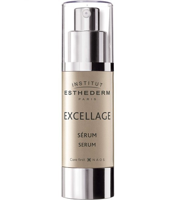 Excellage-serum-1.jpg INSTITUE ESTHEDERM EXCELLAGE SERUM 30ML – Image 1