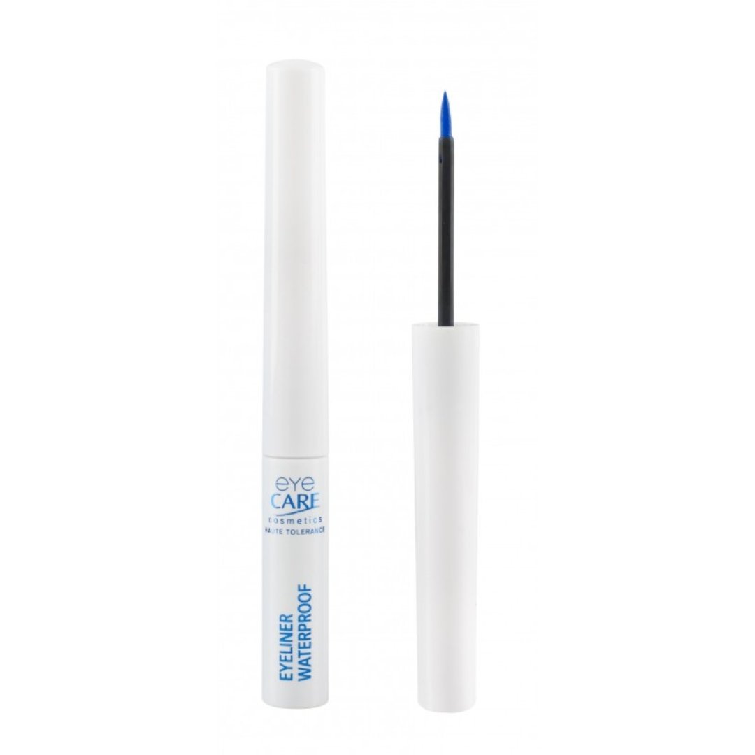 Eye-care-Eyeline-waterprof-noir-2.5g.jpg Eye Care Eyeline Waterprof Noir 2.5g – Image 1