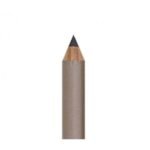 EYE CARE Eye care crayon a Sourcils Brun Fonce
