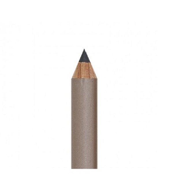 Eye-care-crayon-a-Sourcils-Brun-Fonce-1.jpg EYE CARE Eye care crayon a Sourcils Brun Fonce – Image 1