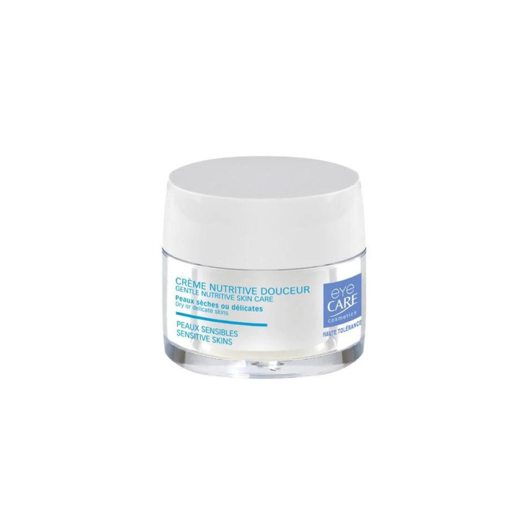 Eye-care-creme-Nutritive-Douceur-50-Ml-1.png Eye Care Creme Nutritive Douceur 50 Ml – Image 1