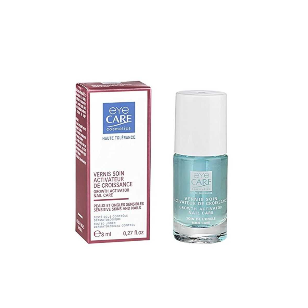 Eye-care-vernis-soin-activateur-croissance-8ml-1.png Eye Care Vernis Soin Activateur Croissance 8ml – Image 1