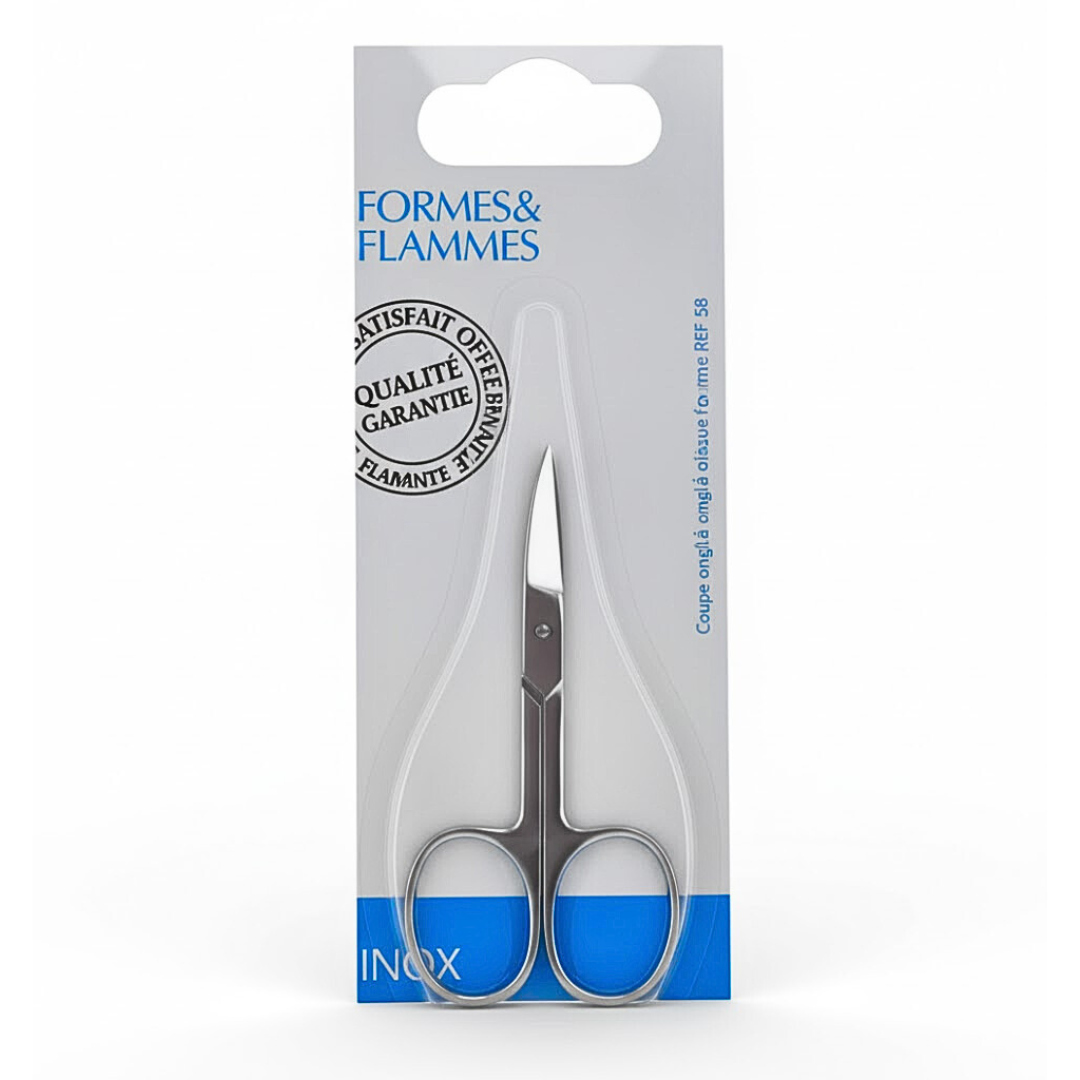 FF-Ciseaux-a-Ongles-Courbes-Acier-Forge-Inoxydable-Poli-Ref82-1.png Formes&Flammes Ciseaux A Ongles Courbes Acier Forge Inoxydable Poli Refrence82 – Image 1