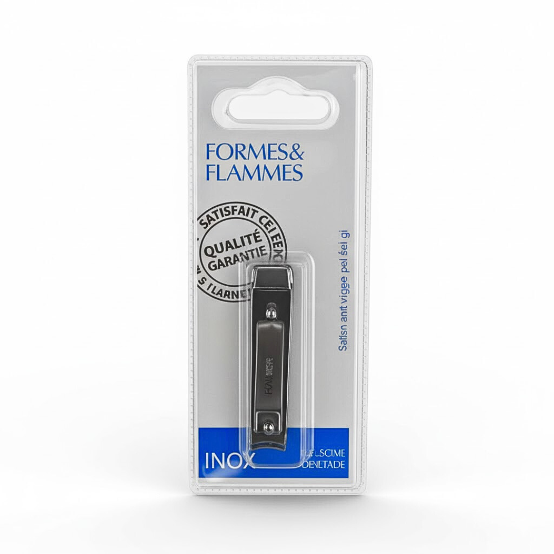 FF-Coup-Ongles-Extra-Plat-Acier-Forgee-Inoxyable-Ref-25-1.png Formes&Flammes Coup-Ongles Extra Plat Acier Forgee Inoxyable Refrence 25 – Image 1