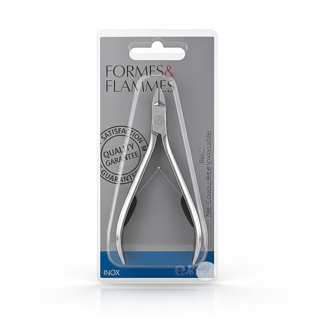 FF-Pince-Envie-Pole-10cm-Ref27-1.png Formes&Flammes Pince Envie Pole 10cm Refrence 27 – Image 1