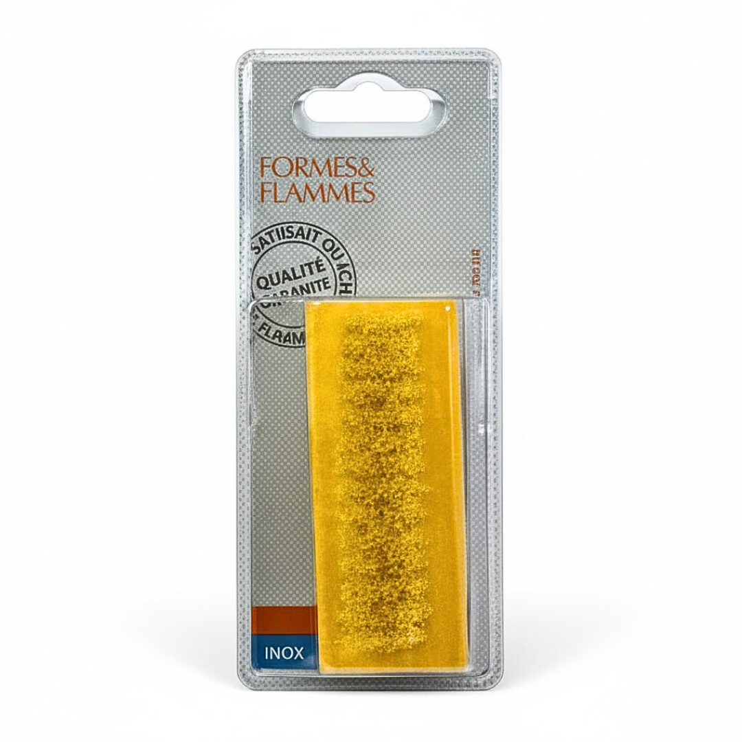 FF-Pince-a-Epiler-Acier-forge-Nikele-Longuemors-carres-9cm-Ref-18-1-1.png Formes&Flammes Pince A Epiler Acier Forge Nikele Longue Mors Carres 9cm Refrence 18 – Image 1