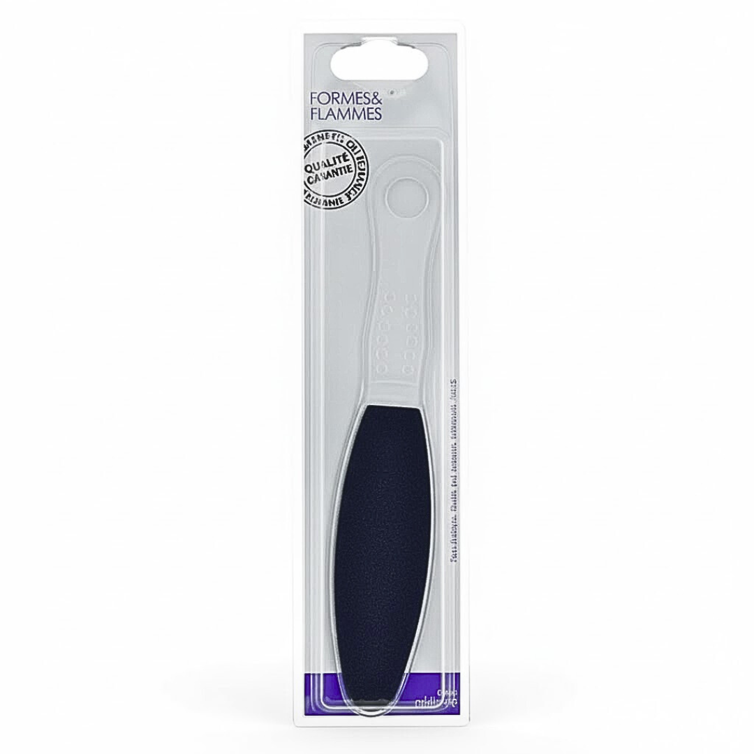 FF-Rape-Plantaire-Double-Face-Emerisee-Waterproof-Ref79-1.png Formes&Flammes Rape Plantaire Double Face Emerisee Waterproof Refrence 79 – Image 1