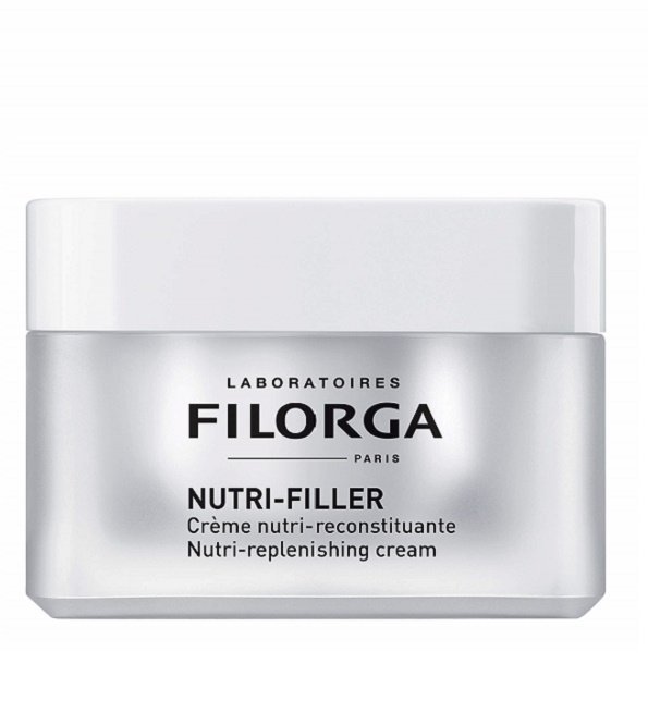 FILORGA-NUTRI-FILLER50-ML.jpg FILORGA NUTRI-FILLER 50 ML – Image 1