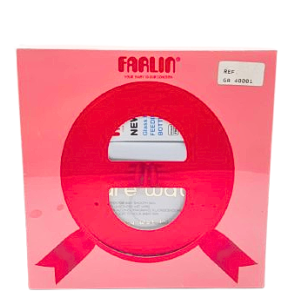 Farlin-coffret-newborns-GA-40001-1.png Farlin Coffret Newborns GA-40001 – Image 1