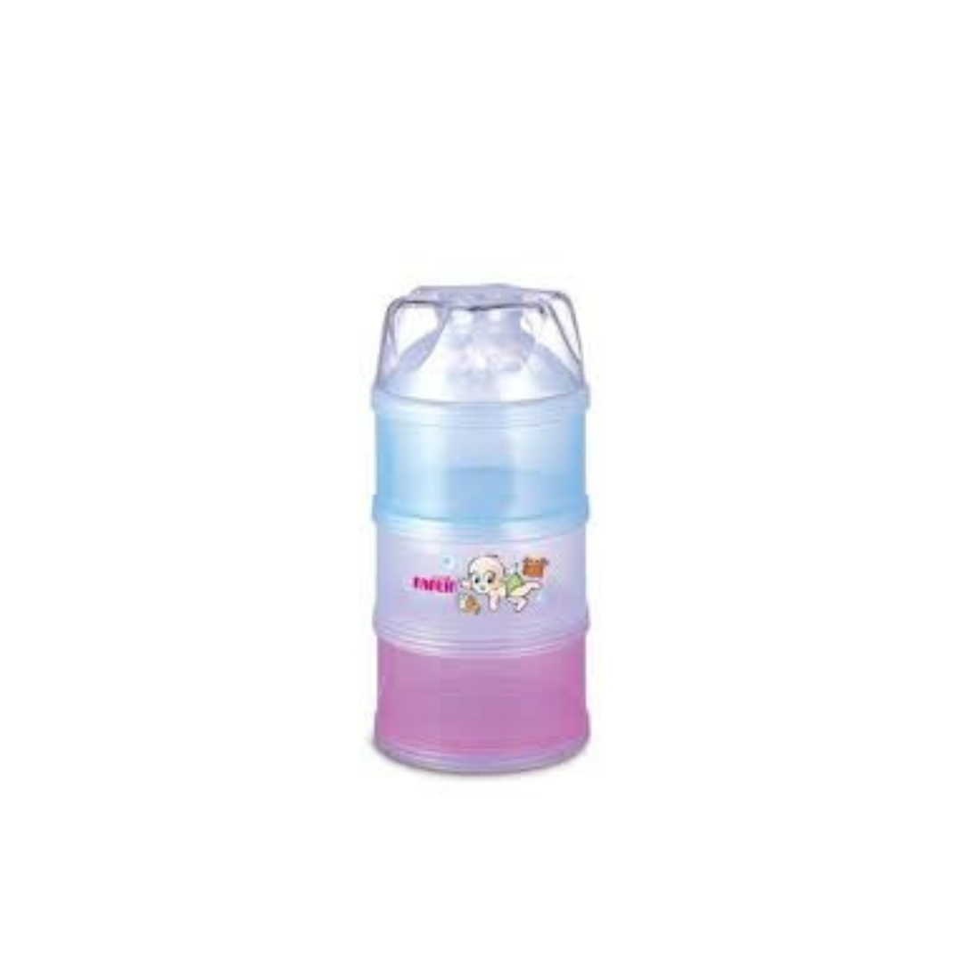 Farlin-doseur-de-lait-Pm-BF-180A-1.png Farlin Doseur De Lait Pm BF-180A – Image 1