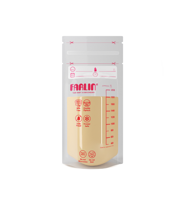Farlin-sachet-conservation-lait-mat-200ml-BP-869-2-1.png Farlin Sachet Conservation Lait Mat 200ml BP-869-2 – Image 1