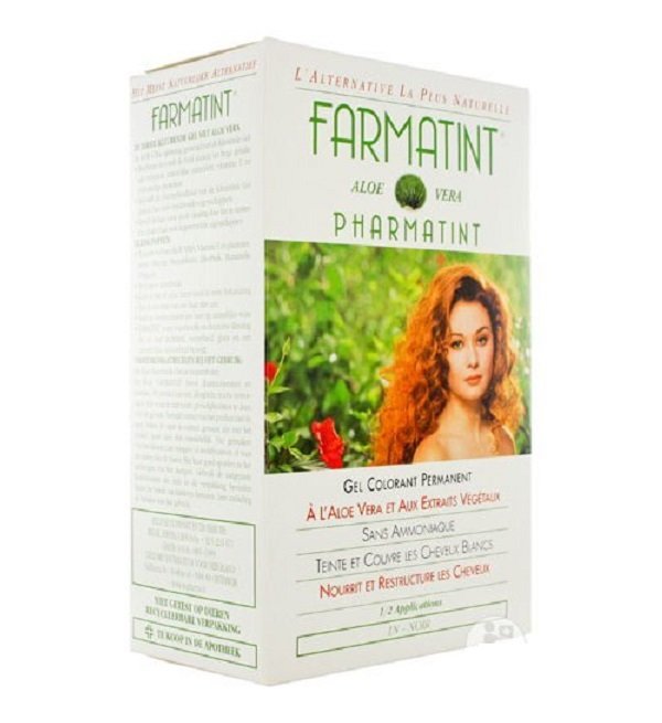 Farmatint-coloration-aloe-vera-4D-150ml-1-3.jpg Farmatint coloration aloe vera 7M 150Ml – Image 1