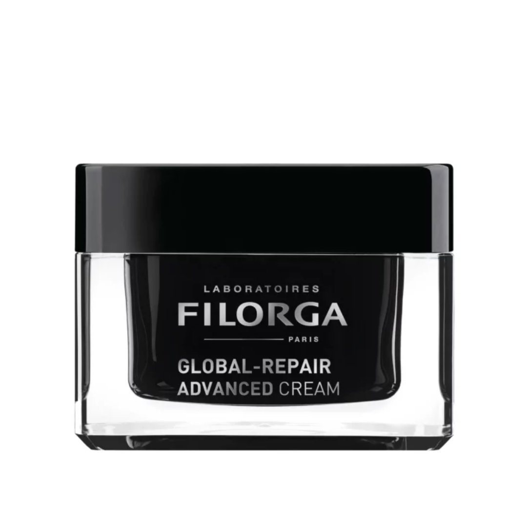 Filorga-Global-Repair-Advanced-creme-50ml.jpg Filorga Global Repair Advanced creme 50ml – Image 1