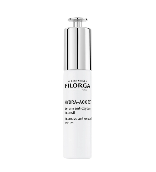 Filorga-Hydra-Aox-5-30ml-1.png Filorga Hydra-Aox 5 30ml – Image 1