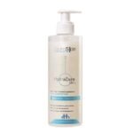 CURASKIN HydraCure Gel Nettoyant Surgras 400ml