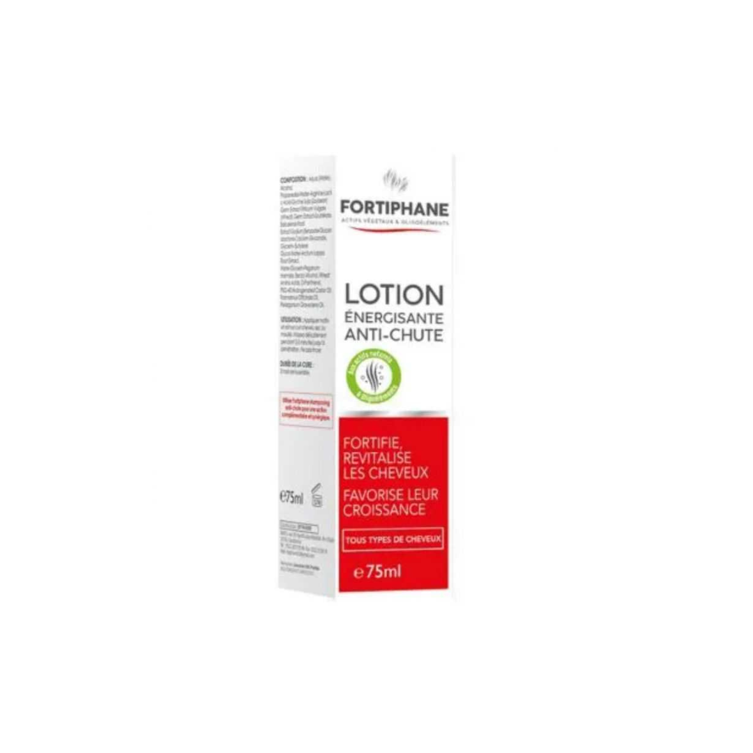 Fortiphane-Lotion-Anti-chute-75ml.png Fortiphane Lotion Anti-chute 75ml – Image 1