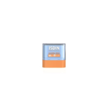 ISDIN Fotoprotector Stick Invisible Spf50 10g