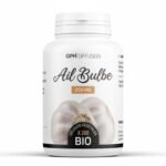 GPH Ail Bulbe 200 Gelules