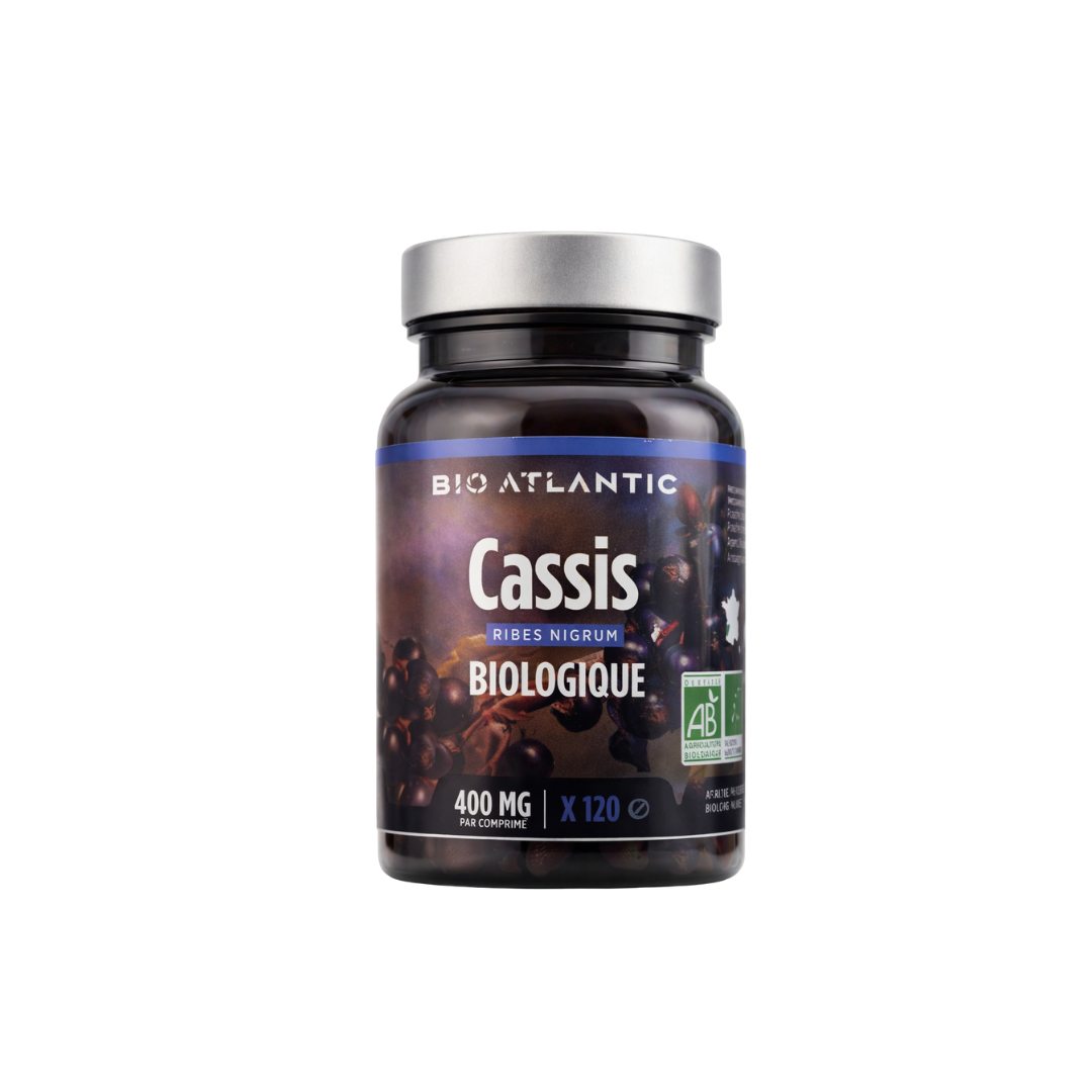 GPH-Bio-Atlantic-Cassis-Doses-a-400mg-120cps.png GPH Bio Atlantic Cassis Doses a 400mg 120comprimés – Image 1