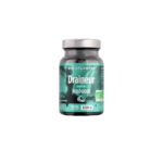 GPH Bio Atlantic Draineur Bio 120 comprimés