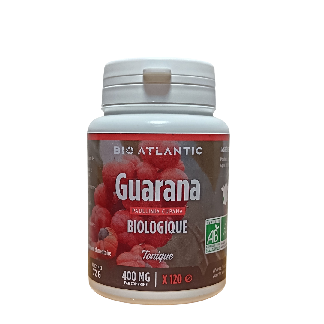 GPH-Bio-Atlantic-Guarana-120-cps.png GPH Bio Atlantic Guarana 120 comprimés – Image 1