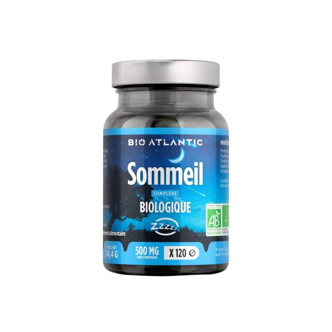 GPH-Bio-Atlantic-Sommeil-500mg-120cps.png GPH Bio Atlantic Sommeil 500mg 120comprimés – Image 1