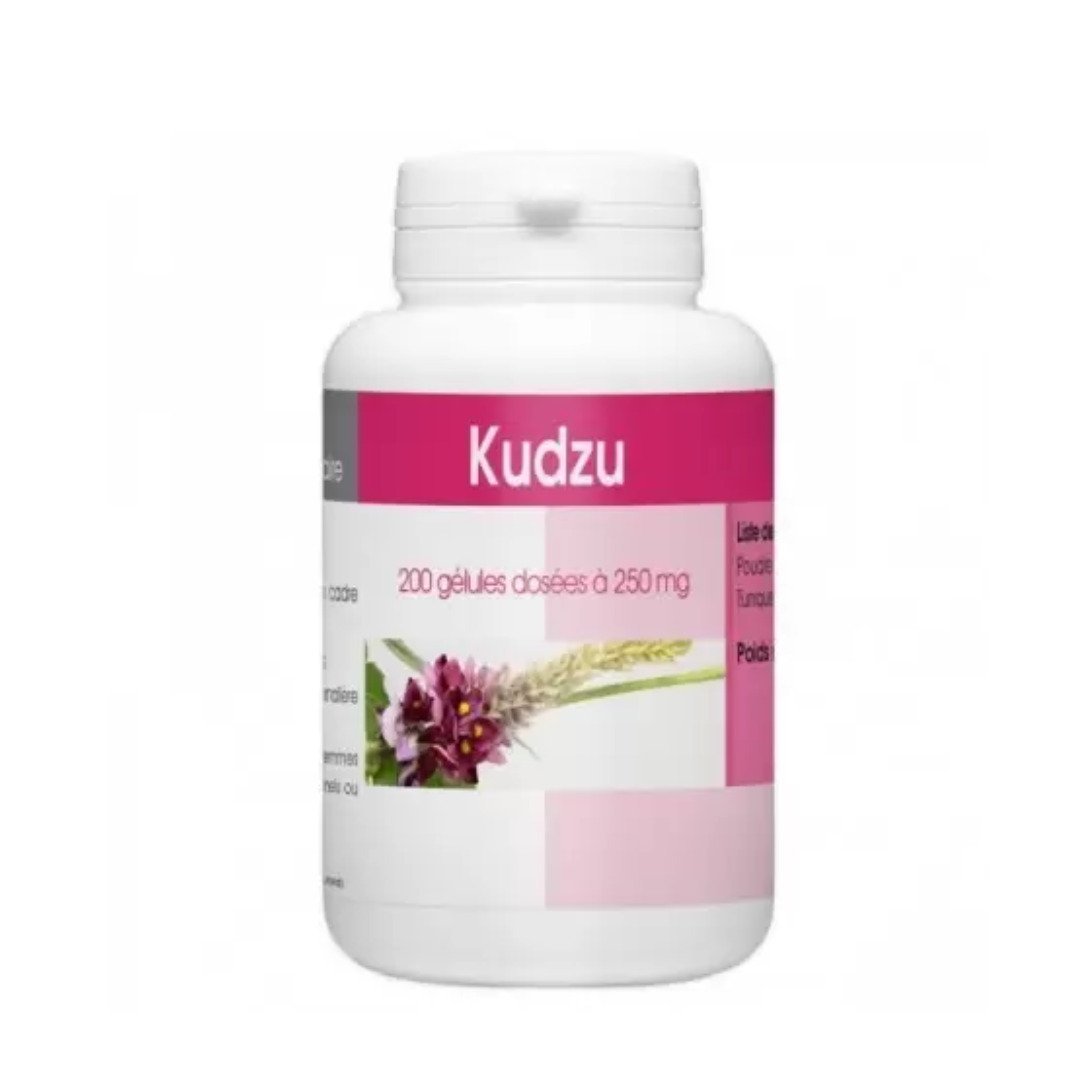 GPH-Kudzu-200-gelules-1.jpg GPH Kudzu 200 gelules – Image 1