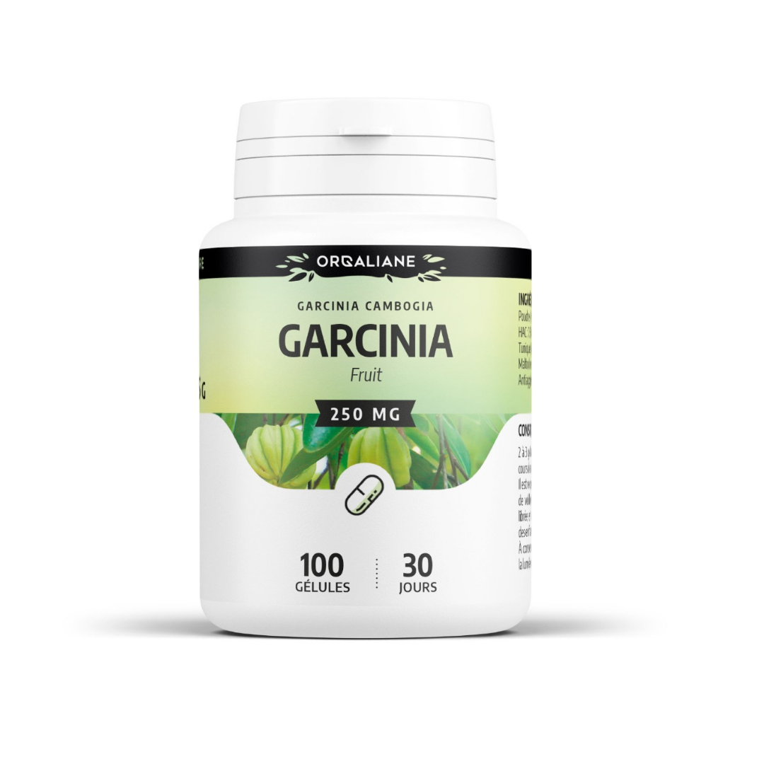GPH-Orgaliane-Garcinia-100-Gelules.png GPH Orgaliane Garcinia 100 Gelules – Image 1