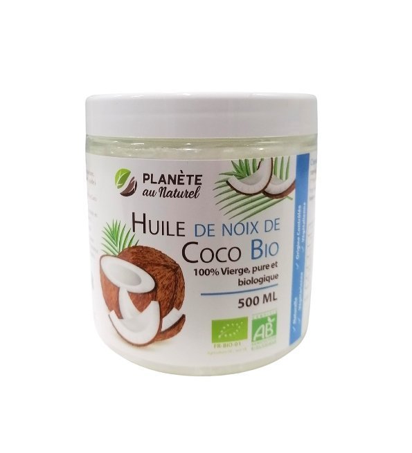 GPH-huile-de-noix-de-coco-500ml-1-1.jpg GPH Huile de Noix de Coco 500ml – Image 1