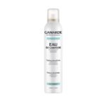 Gamarde Eau de Gamarde 250ml