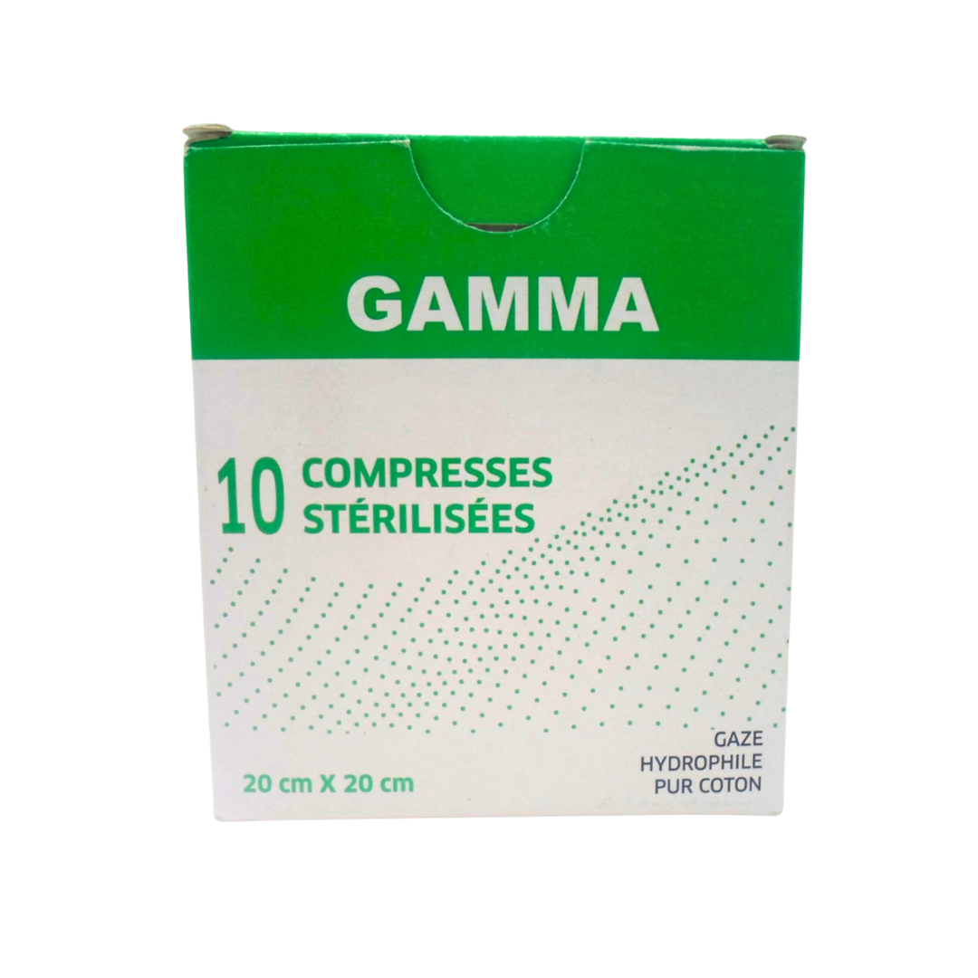 Gamma-Compresse-2020-2.png Gamma Compresse 20 x 20 – Image 1