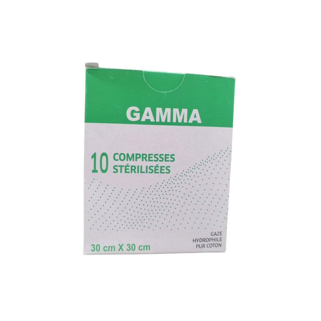 Gamma-Compresse-3030-white-1.png Gamma Compresse 30 x 30 – Image 1